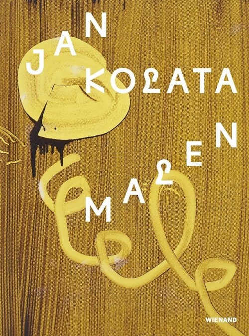 Jan Kolata (Paperback)