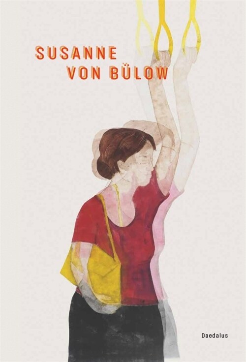 Susanne von Bulow (Paperback)