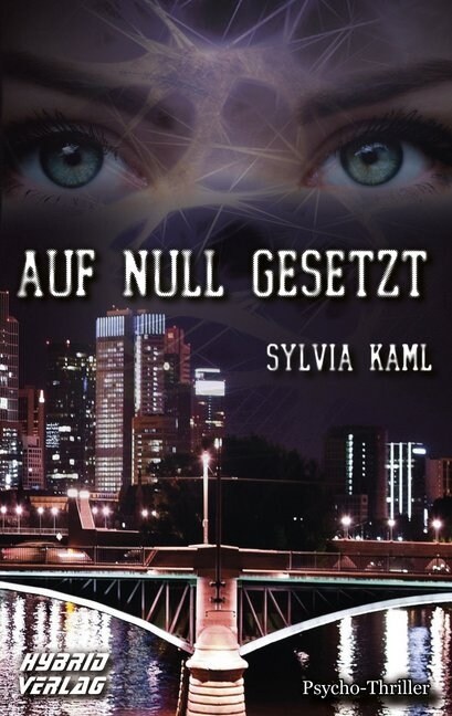 Auf Null gesetzt (Paperback)