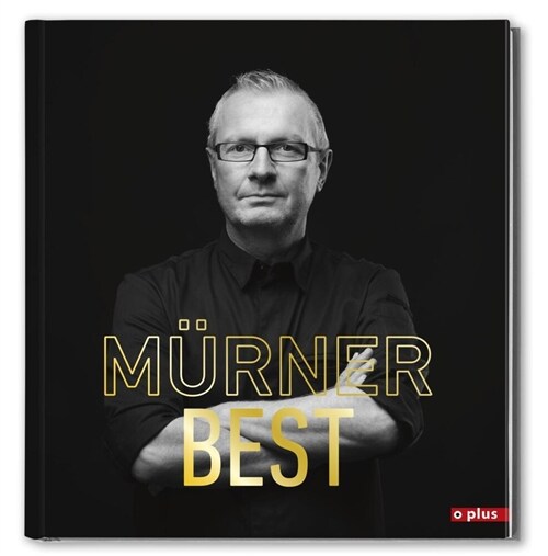 Murner BEST (Hardcover)