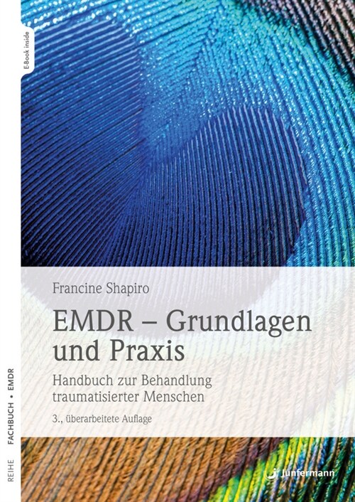 EMDR - Grundlagen und Praxis (WW)