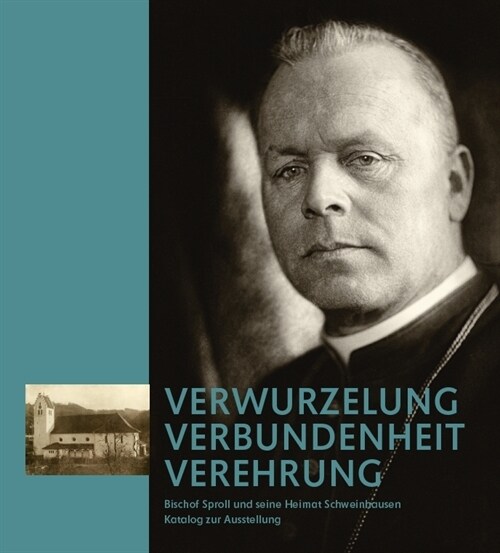 Verwurzelung - Verbundenheit - Verehrung (Paperback)