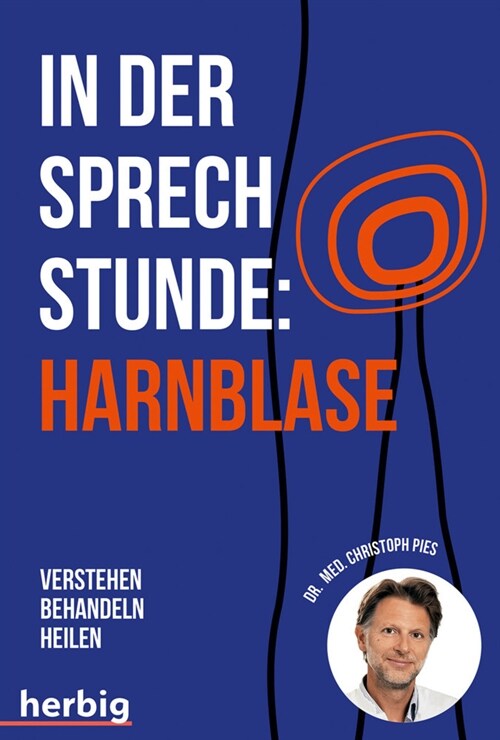 In der Sprechstunde: Harnblase (Paperback)