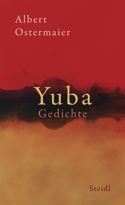 Yuba (Hardcover)