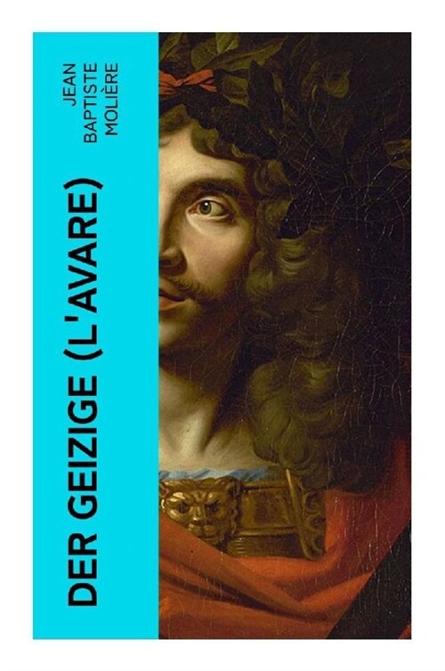 Der Geizige (LAvare) (Paperback)