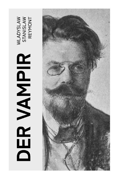 Der Vampir (Paperback)