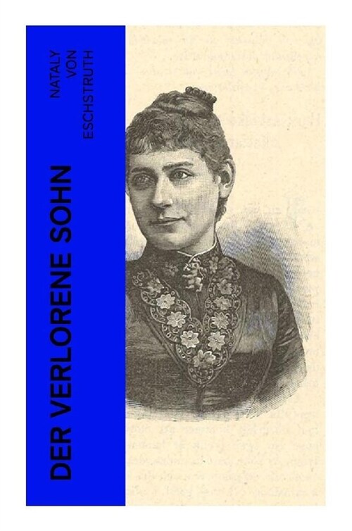 Der verlorene Sohn (Paperback)