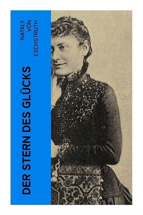 Der Stern des Glucks (Paperback)