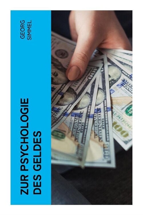Zur Psychologie des Geldes (Paperback)