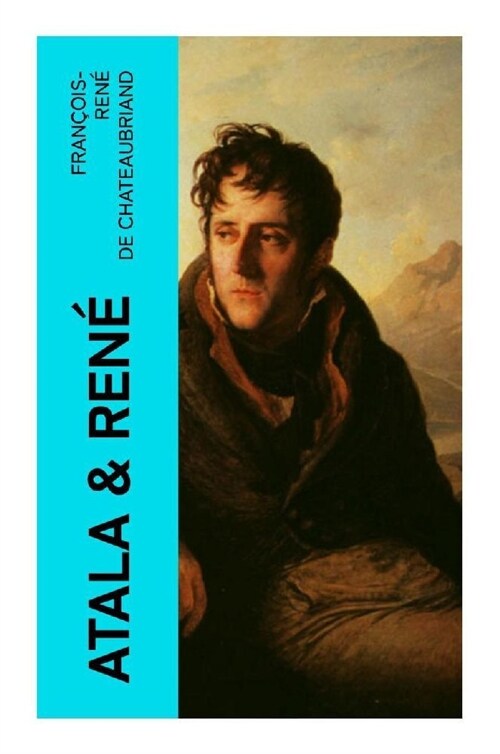 Atala & Rene (Paperback)