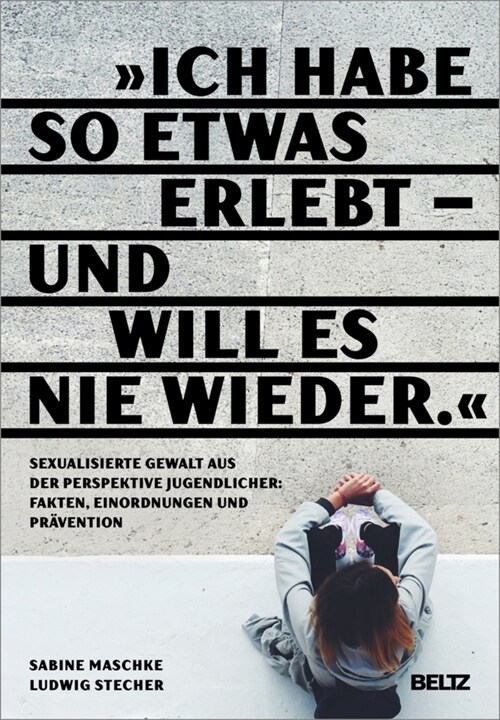 Ich habe so etwas erlebt - und will es nie wieder (Hardcover)