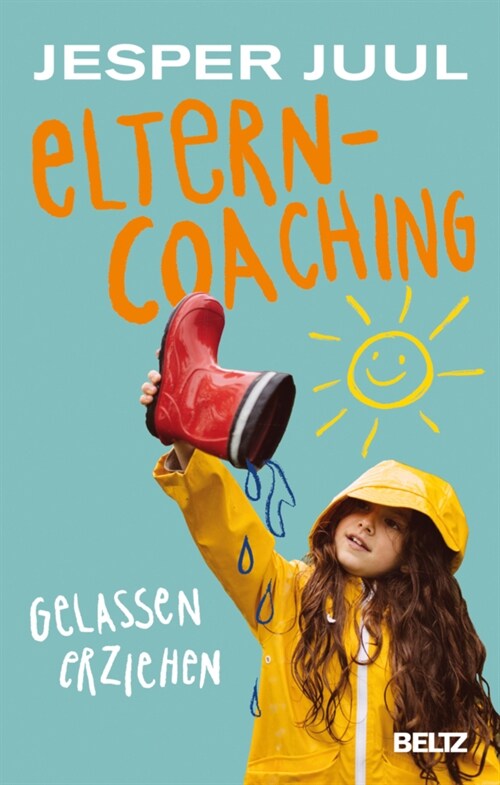 Elterncoaching (Paperback)