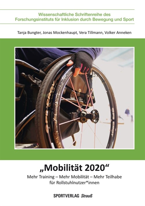 Mobilitat 2020 (Paperback)