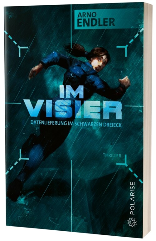 Im Visier (Paperback)