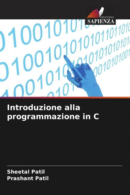 Introduzione alla programmazione in C (Paperback)