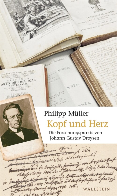 Kopf und Herz (Paperback)