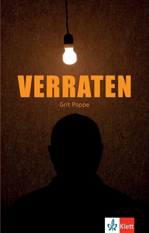 Verraten (Paperback)