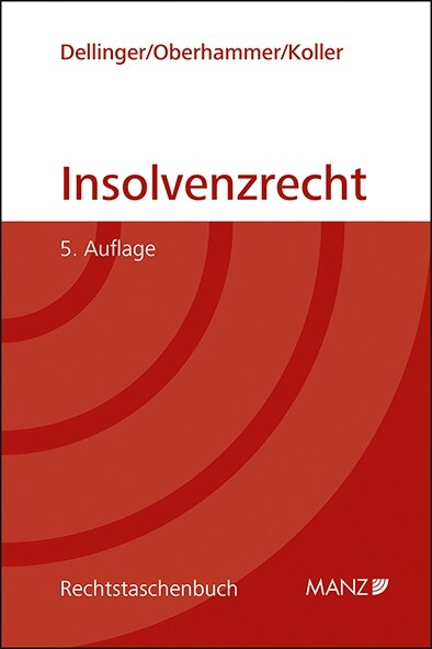 Insolvenzrecht (Paperback)