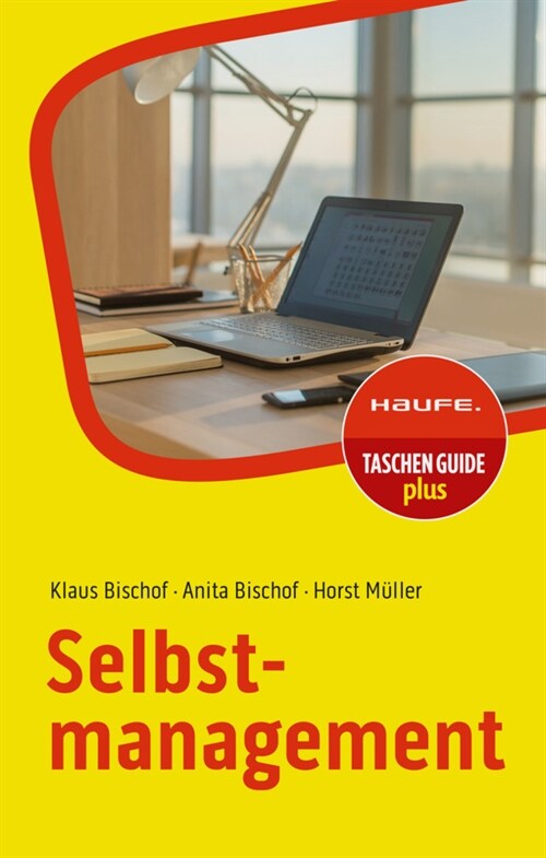 Selbstmanagement (Paperback)