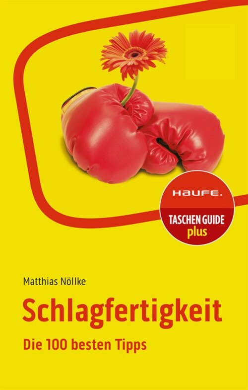 Schlagfertigkeit (Paperback)