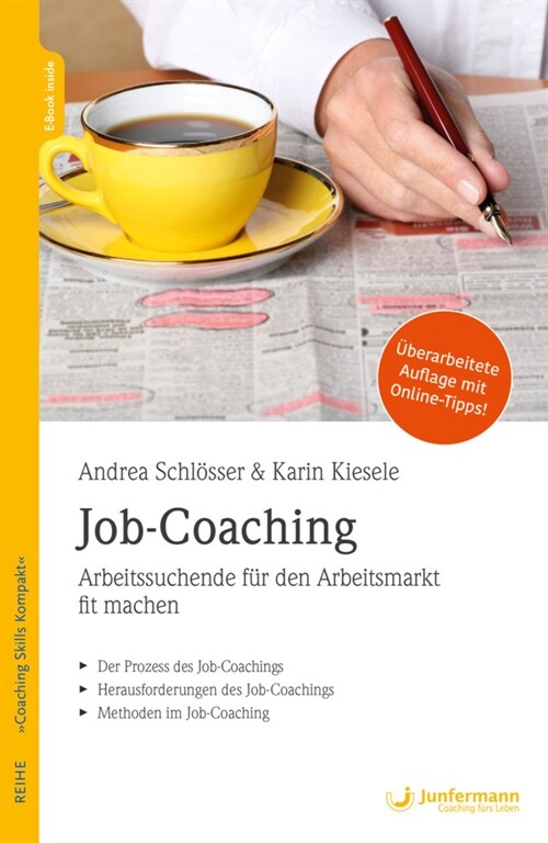 Job-Coaching (WW)