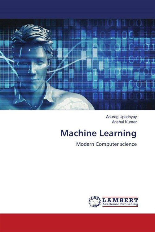 Machine Learning (Paperback)