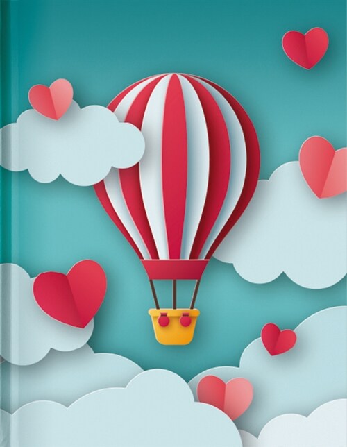 Ballon (Hardcover)