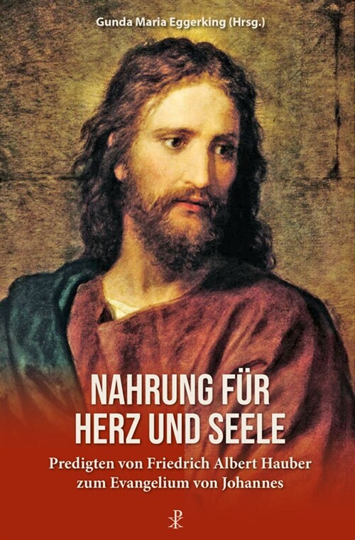 Nahrung fur Herz und Seele (Paperback)