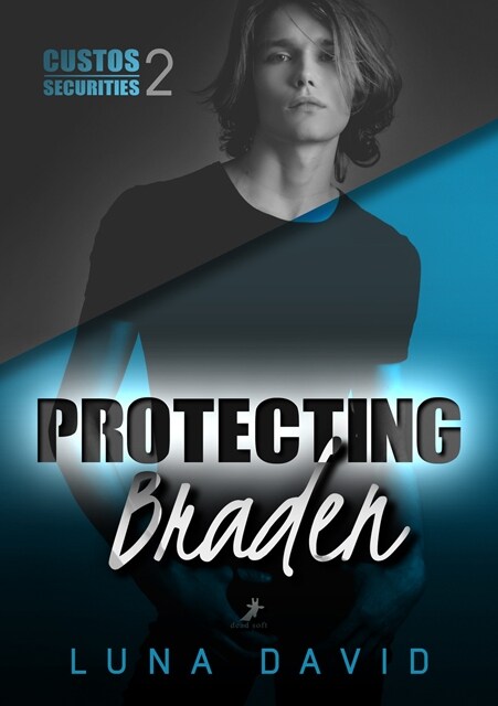 Protecting Braden (Book)