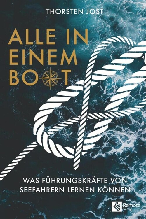 Alle in einem Boot (Paperback)