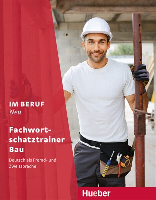 Im Beruf NEU (Paperback)