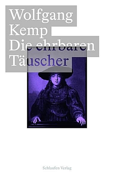 Die ehrbaren Tauscher (Paperback)