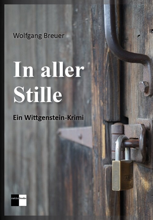 In aller Stille (Paperback)