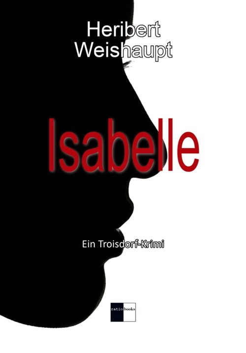 Isabelle (Paperback)