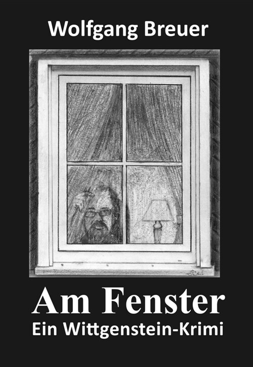 Am Fenster (Paperback)