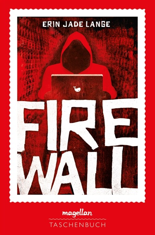 Firewall (Paperback)