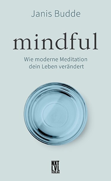Mindful (Paperback)