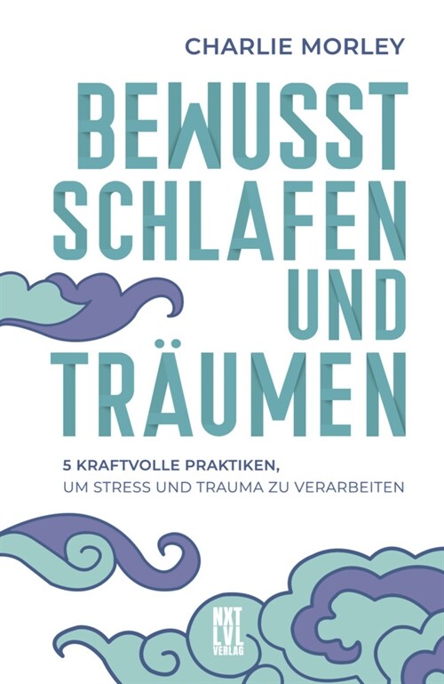 Bewusst schlafen und traumen (Hardcover)