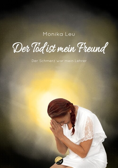 Der Tod ist mein Freund (Paperback)