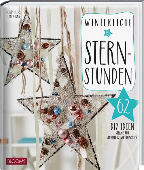 Winterliche Sternstunden (Hardcover)