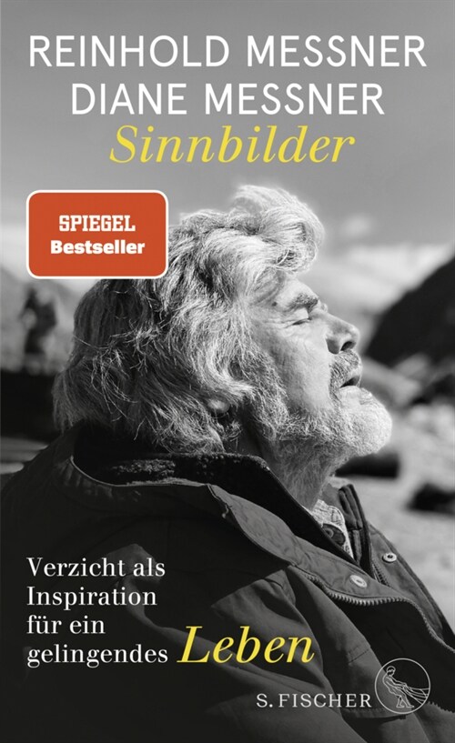 Sinnbilder (Hardcover)