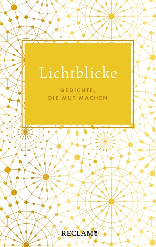 Lichtblicke (Hardcover)