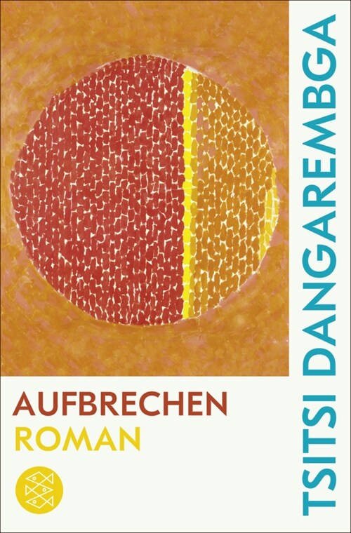 Aufbrechen (Paperback)