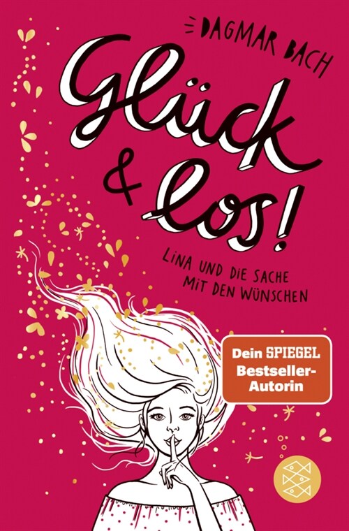 Gluck und los! (Paperback)