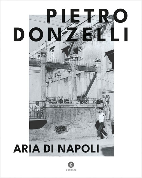 Pietro Donzelli (Hardcover)