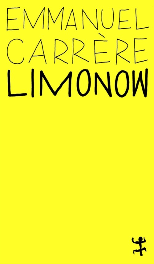 Limonow (Paperback)