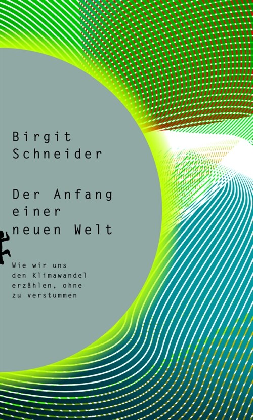 Der Anfang einer neuen Welt (Hardcover)