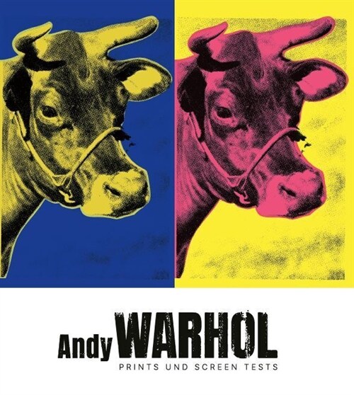 Andy Warhol (Paperback)