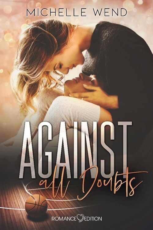 Against all Doubts (Paperback)