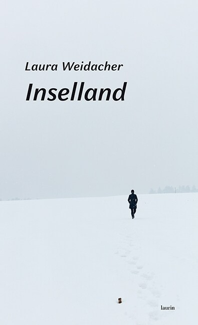 Inselland (Hardcover)